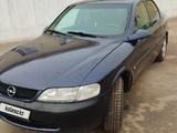 Opel Vectra 1998 года за 1 350 000 тг. в Павлодар – фото 4