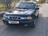 Daewoo Nexia 2007 года за 1 300 000 тг. в Сарыагаш