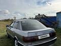 Audi 80 1990 годаүшін1 700 000 тг. в Кокшетау – фото 11