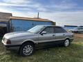 Audi 80 1990 годаfor1 650 000 тг. в Кокшетау – фото 12