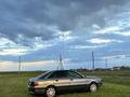 Audi 80 1990 годаfor1 650 000 тг. в Кокшетау – фото 4