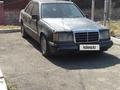 Mercedes-Benz E 260 1990 года за 400 000 тг. в Алматы – фото 2