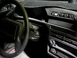 ВАЗ (Lada) 2115 2012 годаүшін1 300 000 тг. в Шымкент – фото 2