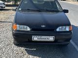 ВАЗ (Lada) 2115 2012 года за 1 300 000 тг. в Шымкент
