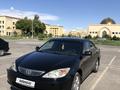 Toyota Camry 2003 годаfor5 500 000 тг. в Туркестан – фото 2