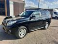 Toyota Land Cruiser Prado 2011 годаүшін18 000 000 тг. в Жезказган