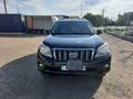 Toyota Land Cruiser Prado 2011 годаүшін18 000 000 тг. в Жезказган – фото 4