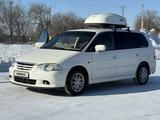 Honda Odyssey 2001 годаfor3 900 000 тг. в Актобе – фото 4