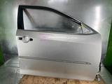 Привозные Боковые передние двери на Toyota Camry 50 за 150 000 тг. в Астана