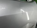Привозные Боковые передние двери на Toyota Camry 50 за 150 000 тг. в Астана – фото 4
