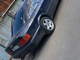Audi 100 1991 годаүшін1 750 000 тг. в Алматы – фото 3