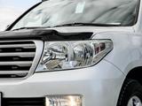 Toyota Land Cruiser 2011 года за 19 250 000 тг. в Актау – фото 5