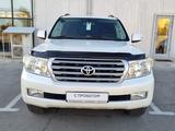 Toyota Land Cruiser 2011 годаүшін20 290 000 тг. в Актау – фото 3