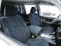 Toyota Land Cruiser 2011 годаүшін19 250 000 тг. в Актау – фото 17