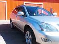 Lexus RX 330 2004 года за 7 900 000 тг. в Есик – фото 10