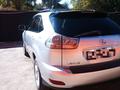 Lexus RX 330 2004 года за 7 900 000 тг. в Есик – фото 12