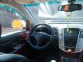 Lexus RX 330 2004 года за 7 900 000 тг. в Есик – фото 20