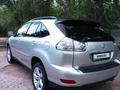 Lexus RX 330 2004 года за 7 900 000 тг. в Есик – фото 3