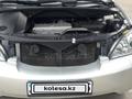 Lexus RX 330 2004 года за 7 900 000 тг. в Есик – фото 8