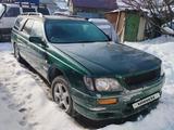 Nissan Stagea 1997 года за 1 500 000 тг. в Алматы – фото 3