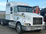 International  9800 1997 года за 7 270 238 тг. в Павлодар