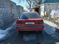 Mazda 626 1991 годаfor1 100 000 тг. в Алматы – фото 4