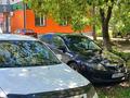 Mazda 6 2005 годаүшін4 350 000 тг. в Астана – фото 18