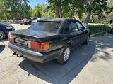 Audi 100 1991 годаүшін1 500 000 тг. в Житикара – фото 4