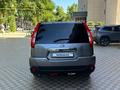 Nissan X-Trail 2012 годаfor6 300 000 тг. в Шымкент – фото 11