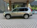 Nissan X-Trail 2012 годаfor6 300 000 тг. в Шымкент – фото 4