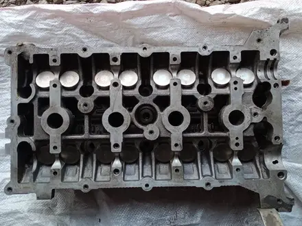 Двигатель 4B12 за 300 000 тг. в Кокшетау – фото 5
