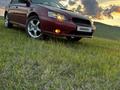 Subaru Legacy 2004 года за 4 300 000 тг. в Усть-Каменогорск – фото 2