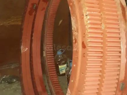 Опорно-поворотное устройство ОП-1451 на Автокран 25 тонн в Караганда – фото 7