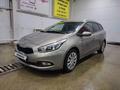 Kia Cee'd 2013 года за 3 800 000 тг. в Семей – фото 2