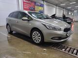 Kia Cee'd 2013 года за 3 800 000 тг. в Семей