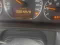 Mercedes-Benz E 280 2000 годаүшін4 500 000 тг. в Петропавловск – фото 5