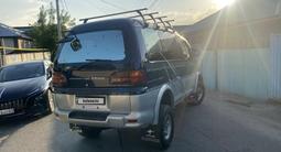 Mitsubishi Delica 1996 года за 3 600 000 тг. в Алматы – фото 5