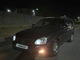 ВАЗ (Lada) Priora 2171 2014 года за 1 200 000 тг. в Шымкент