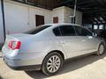 Volkswagen Passat 2007 года за 2 500 000 тг. в Талдыкорган – фото 4