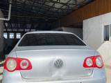 Volkswagen Passat 2007 года за 3 000 000 тг. в Талдыкорган – фото 3