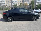 Hyundai Accent 2014 годаүшін5 000 000 тг. в Костанай