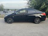 Hyundai Accent 2014 годаүшін5 000 000 тг. в Костанай – фото 2