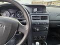 ВАЗ (Lada) Priora 2170 2013 года за 2 400 000 тг. в Актау
