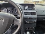 ВАЗ (Lada) Priora 2170 2013 года за 2 400 000 тг. в Актау
