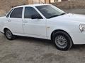 ВАЗ (Lada) Priora 2170 2013 года за 2 400 000 тг. в Актау – фото 5