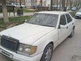 Mercedes-Benz E 200 1991 года за 750 000 тг. в Шымкент