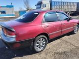 Mazda Cronos 1993 года за 1 050 000 тг. в Павлодар – фото 5