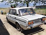 ВАЗ (Lada) 2106 2005 года за 300 000 тг. в Жаркент – фото 2