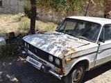 ВАЗ (Lada) 2106 2005 года за 300 000 тг. в Жаркент – фото 3
