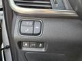 Kia Optima 2016 года за 7 100 000 тг. в Алматы – фото 12